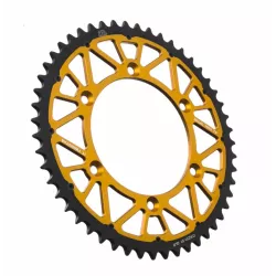 Γρανάζι πίσω κίνησης JTX251.51 Γρανάζι πίσω κίνησης JTX251.51