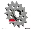 Γρανάζι κίνησης εμπρός  JTF1902,17 RB thumb