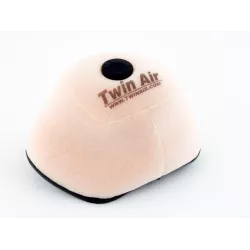 Φίλτρο αέρα TWIN AIR Air Filter Fire Resistant - 156016FR Sherco