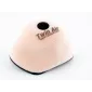 Φίλτρο αέρα TWIN AIR Air Filter Fire Resistant - 156016FR Sherco thumb