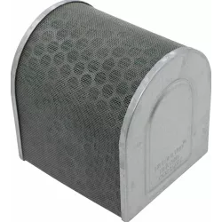 Φίλτρο αέρα HIFLO HFA1509 Φίλτρο αέρα HIFLO HFA1509