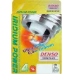 Μπουζί μοτοσυκλέτας DENSO IW22 Μπουζί μοτοσυκλέτας DENSO IW22 thumb