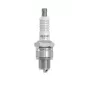 Μπουζί μοτοσυκλέτας DENSO W14F-U thumb
