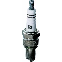 Μπουζί μοτοσυκλέτας DENSO X24EPR-U9 Μπουζί μοτοσυκλέτας DENSO X24EPR-U9