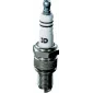 Μπουζί μοτοσυκλέτας DENSO X24EPR-U9 thumb
