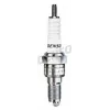 Μπουζί μοτοσυκλέτας DENSO U27ESR-N Μπουζί μοτοσυκλέτας DENSO U27ESR-N