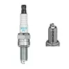 Μπουζί μοτοσυκλέτας NGK PMR8B