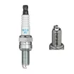 Μπουζί μοτοσυκλέτας NGK PMR8B thumb
