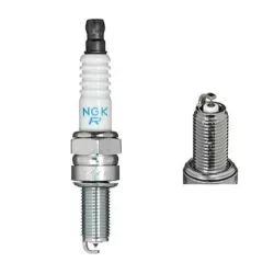 Μπουζί μοτοσυκλέτας NGK PMR8B Μπουζί μοτοσυκλέτας NGK PMR8B