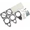Καρμπυρατέρ μοτοσυκλέτας VERTEX REBUILD KIT 451471