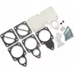 Καρμπυρατέρ μοτοσυκλέτας VERTEX REBUILD KIT 451471 thumb