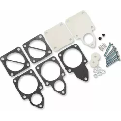 Καρμπυρατέρ μοτοσυκλέτας VERTEX REBUILD KIT 451471 Καρμπυρατέρ μοτοσυκλέτας VERTEX REBUILD KIT 451471