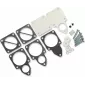 Καρμπυρατέρ μοτοσυκλέτας VERTEX REBUILD KIT 451471 thumb
