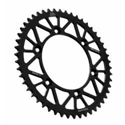 Γρανάζι πίσω κίνησης JTA215.50BLK Γρανάζι πίσω κίνησης JTA215.50BLK