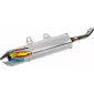  Εξάτμισης μηχανής FMF T-CORE 2 S/A YZ125 '23 thumb