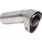 Σιγαστήρας AKRAPOVIC TUV050/4 thumb