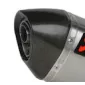 Σιγαστήρας AKRAPOVIC TUV106 thumb