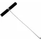Γάντζος ελατηρίου εξάτμισης AKRAPOVIC P-CMSP thumb