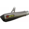 Τελικό εξάτμισης μοτοσυκλέτας AKRAPOVIC S1000RR