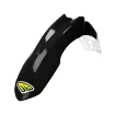 Μπροστινό φτερό CYCRA VENT CRF450 09-13 BLACK thumb