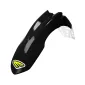 Μπροστινό φτερό CYCRA VENT CRF450 09-13 BLACK thumb