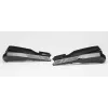 Προστατευτικές χούφτες μηχανής SW-MOTECH HANDGUARD KIT KOBRA V85 850 TT