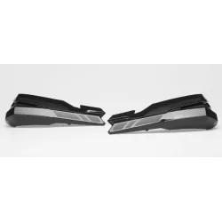 Προστατευτικές χούφτες μηχανής SW-MOTECH HANDGUARD KIT KOBRA V85 850 TT