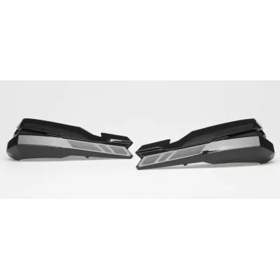 Προστατευτικές χούφτες μηχανής SW-MOTECH HANDGUARD KIT KOBRA V85 850 TT