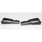 Προστατευτικές χούφτες μηχανής SW-MOTECH HANDGUARD KIT KOBRA V85 850 TT thumb