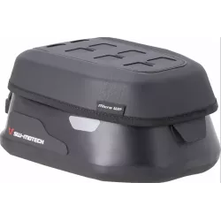 Τσάντα ρεζερβουάρ μοτοσυκλέτας SW-MOTECH TANK BAG PRO MICRO WP Τσάντα ρεζερβουάρ μοτοσυκλέτας SW-MOTECH TANK BAG PRO MICRO WP