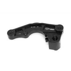 Αντάπτορας δαγκάνας φρένων MOTO-MASTER BRAKE CALIPER ADAPTOR KAWASAKI KX 450 X 23
