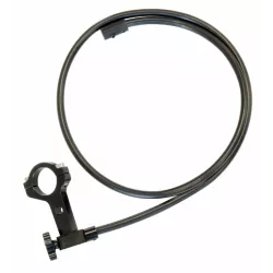 Σετ ρύθμισης μανέτας φρένου MAGURA REM. BRAKE LEVER ADJ HC1/HC3