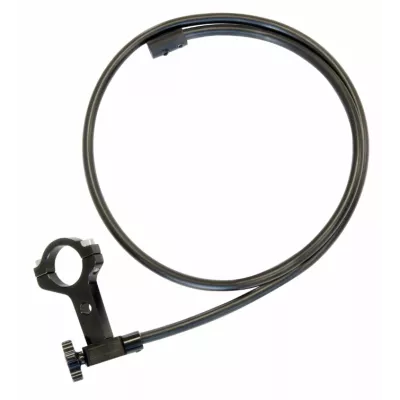 Σετ ρύθμισης μανέτας φρένου MAGURA REM. BRAKE LEVER ADJ HC1/HC3