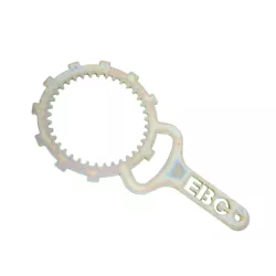 Εργαλείο συγκράτησης δίσκων συμπλέκτη EBC CT035SP Εργαλείο συγκράτησης δίσκων συμπλέκτη EBC CT035SP