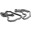 Αλυσίδα εκκεντροφόρου VERTEX KX/YZ450F 122LI 8898XRH2010122 Αλυσίδα εκκεντροφόρου VERTEX KX/YZ450F 122LI 8898XRH2010122