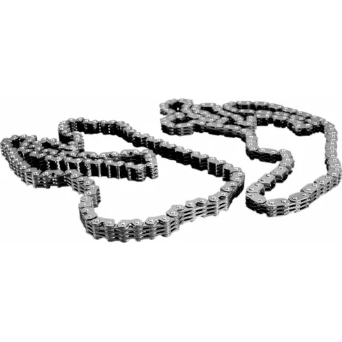 Αλυσίδα εκκεντροφόρου VERTEX KX/YZ450F 122LI 8898XRH2010122 Αλυσίδα εκκεντροφόρου VERTEX KX/YZ450F 122LI 8898XRH2010122