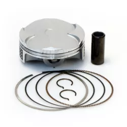 Κιτ εμβολίων μοτοσυκλέτας VERTEX 24115C HC