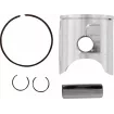 Πιστόνι μοτοσυκλέτας WISECO PISTON CR125 1mm Πιστόνι μοτοσυκλέτας WISECO PISTON CR125 1mm thumb