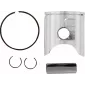 Πιστόνι μοτοσυκλέτας WISECO PISTON CR125 1mm thumb