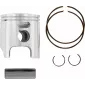 Πιστόνι μοτοσυκλέτας WISECO PISTON KAW 1mm KX 80 thumb