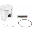 Πιστόνι μοτοσυκλέτας WISECO High-Performance Piston Kit KAWASAKI KX125 H 1991 Πιστόνι μοτοσυκλέτας WISECO High-Performance Piston Kit KAWASAKI KX125 H 1991 thumb