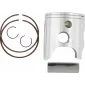 Πιστόνι μοτοσυκλέτας WISECO PISTON RM 250 thumb