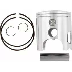 Πιστόνι μοτοσυκλέτας WISECO PISTON YAM .50mm YFZ 350 Πιστόνι μοτοσυκλέτας WISECO PISTON YAM .50mm YFZ 350