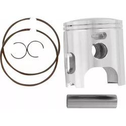 Πιστόνι μοτοσυκλέτας WISECO PISTON YZ Πιστόνι μοτοσυκλέτας WISECO PISTON YZ