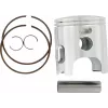 Πιστόνι μοτοσυκλέτας WISECO PISTON YZF