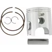 Πιστόνι μοτοσυκλέτας WISECO PISTON YZF Πιστόνι μοτοσυκλέτας WISECO PISTON YZF thumb