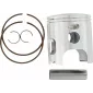 Πιστόνι μοτοσυκλέτας WISECO PISTON YZF thumb