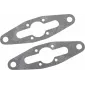 Φλάντζες μοτοσυκλέτας EXHAUST VALVE POL thumb