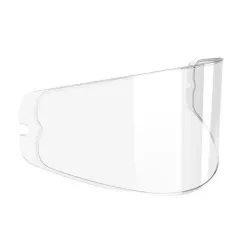 Αντιθραμβωτική ζελατίνα PINLOCK SHARK  VZ67005P - SKWAL JET ;SKWAL i3 JET Αντιθραμβωτική ζελατίνα PINLOCK SHARK  VZ67005P - SKWAL JET ;SKWAL i3 JET