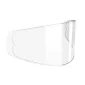 Αντιθραμβωτική ζελατίνα PINLOCK SHARK  VZ67005P - SKWAL JET ;SKWAL i3 JET thumb